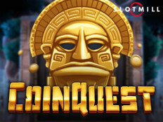 Casino alt yazılı izle. Casino slots tips.93